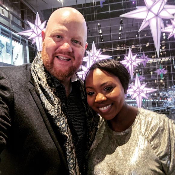 Meet your Posher, Kelly - Picture 6 of 8